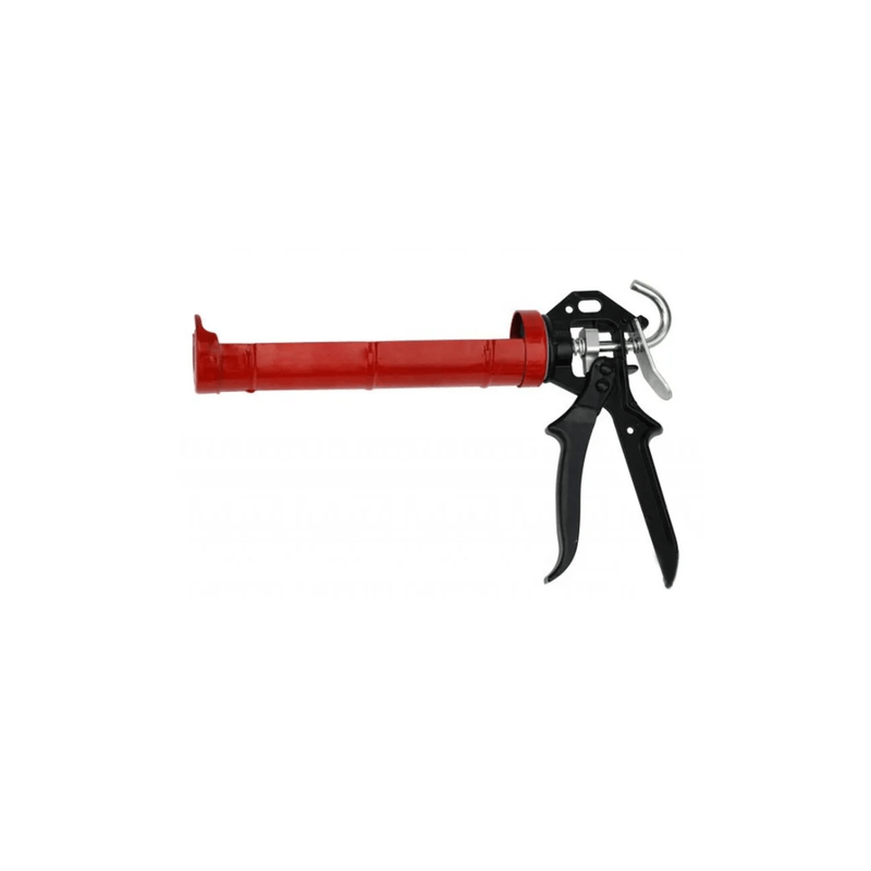 Aplicador de Silicone Pesado - Noll