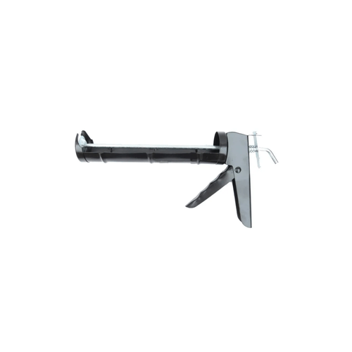 Aplicador de Silicone Leve - Noll