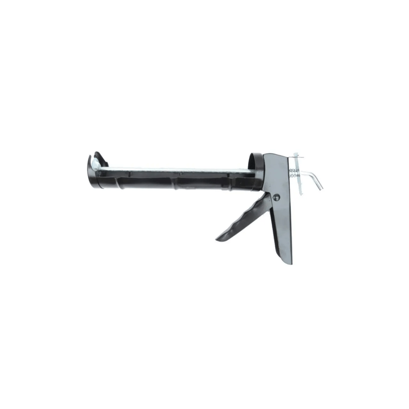 Aplicador de Silicone Leve - Noll