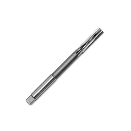 Alargador 11 mm DIN 206 B - Rocast
