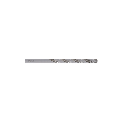 Broca HP Longa-M 4,20 mm DIN 340 - Rocast