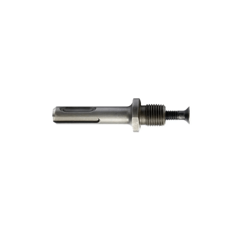 Haste Adaptadora SDS/Plus com Parafuso 1/2 x 20 UNF - Rocast