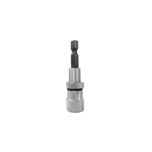Porta Bits 1/4" - Ingco