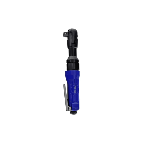 Chave Catraca Pneumática 1/2" 70Nm - Pdr