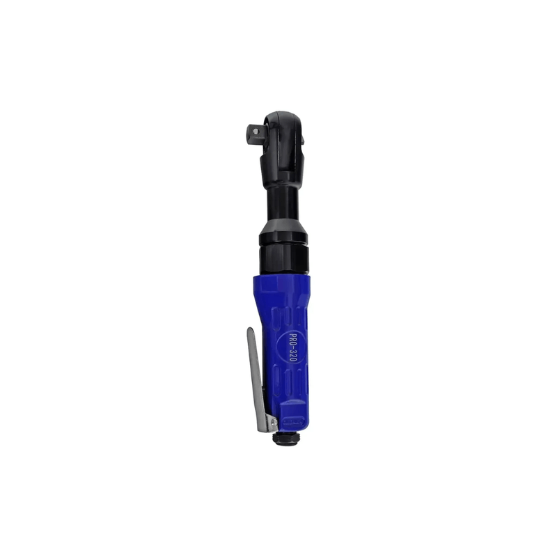 Chave Catraca Pneumática 1/2" 70Nm - Pdr