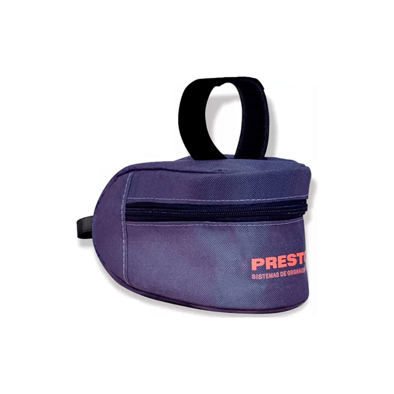 Bolsa para Banco de Bicicleta - Presto