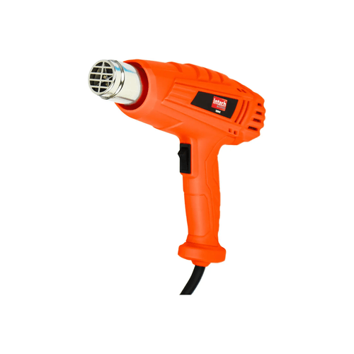 Soprador Térmico TERM2 Intech Machine